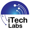 Logo RNG Certified iTech Labs