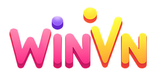 winvn.jp.net