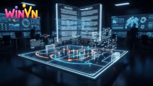 17 điều luật bóng đá không chỉ là quy tắc, mà là bộ khung chiến thuật định hình nên mọi diễn biến trên sân cỏ.