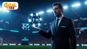 Mỗi quyền thay người là một nước đi chiến thuật. Tại WINVN, mọi quyết định đều có thể thay đổi cục diện trận đấu.